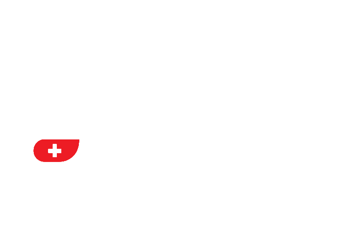 EMU Electronic AG
