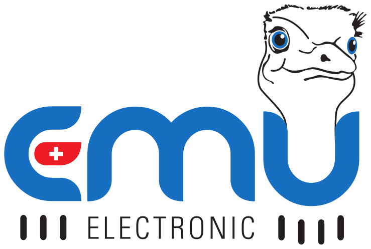 EMU Electronic AG