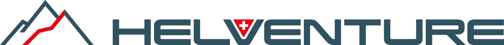 Helventure Group